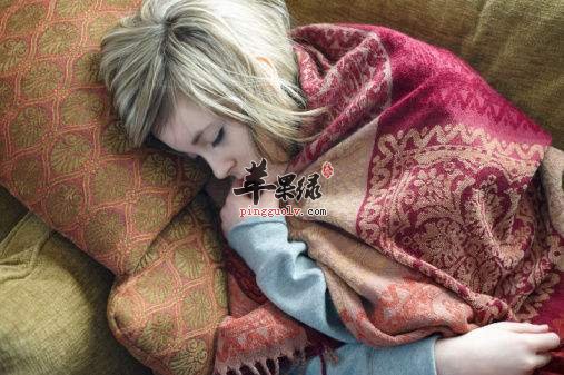 白露天气变化大 注意细节来养生  第2张