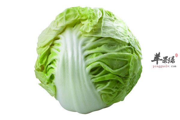 春季吃什么蔬菜 推荐四种养生食材  第1张