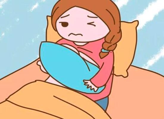 剖腹产如何坐月子  第4张