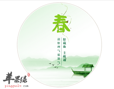 春季养生的气候特点是什么  第3张
