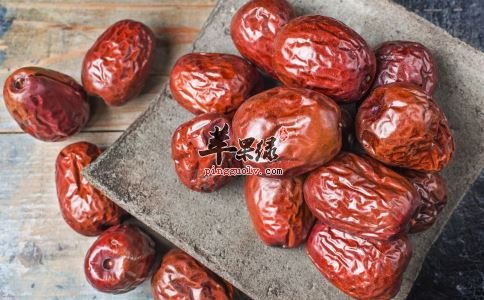 处暑应该怎么吃 吃这些食物滋阴润燥  第4张