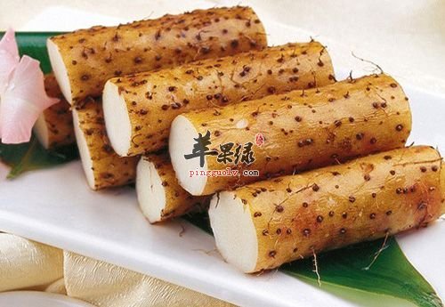 夏季补肾快来试试这些食物  第2张