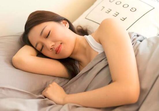 怎样改善产后睡眠