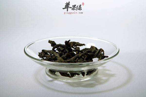 冬季养生茶都有哪些 红茶绿茶乌龙茶  第4张