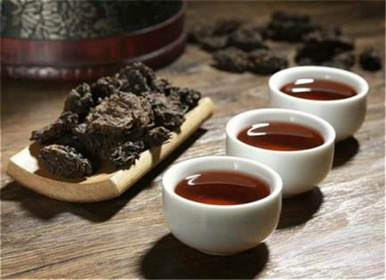 男人吸烟吃什么 三类食物要多吃  第1张