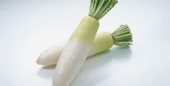 秋季喝汤能润燥 推荐最佳煲汤食物