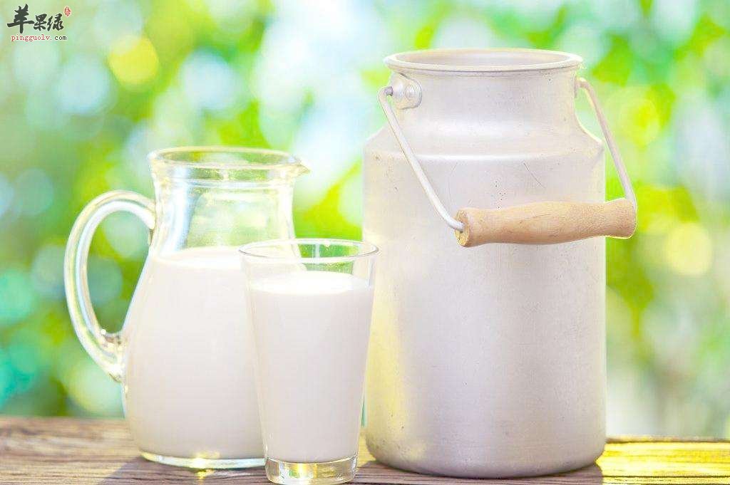 幼儿吃这些食物是可以改善贫血的  第1张