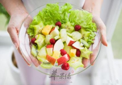 春分要预防疾病饮食清淡  第4张