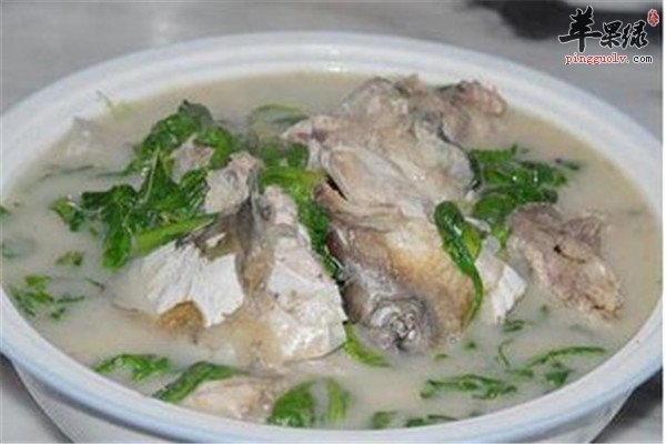 办公室白领补脑的食疗方法