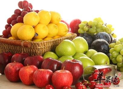 夏季抵御疲劳增强免疫力补充维生素  第4张