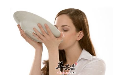 产妇发汗的一些详细步骤  第2张