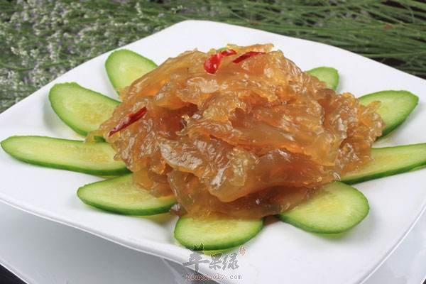 春季的饮食选择 多吃这些海产品  第2张