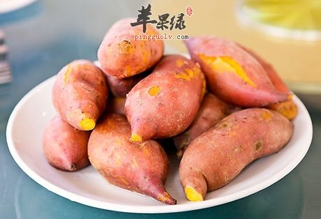 秋季怎么减肥最快 推荐水果偏方  第1张