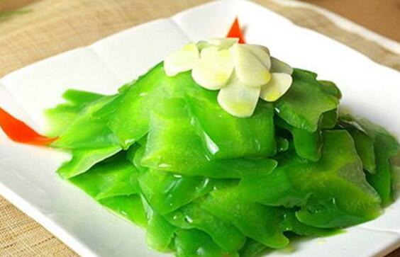孕妇低糖食物有哪些  第1张