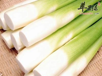 孕期需要多吃蔬菜 这些蔬菜能安胎  第1张
