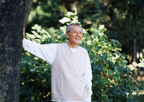 老人高血压适合吃这些保健品  第2张