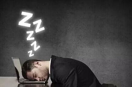 男性经常熬夜要吃这些水果  第3张