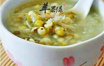 夏季存在哪些误区 注意穿衣和饮食  第2张