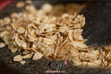 吃哪些食物可以缓解秋乏