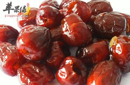 备孕期间要怎么吃 这几种食物很好  第2张