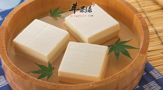 薄荷怎么吃可以帮助减肥 介绍三种