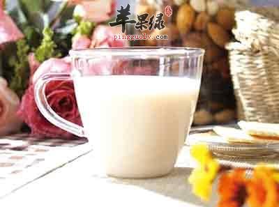 补充蛋白质的方法有哪些  第2张
