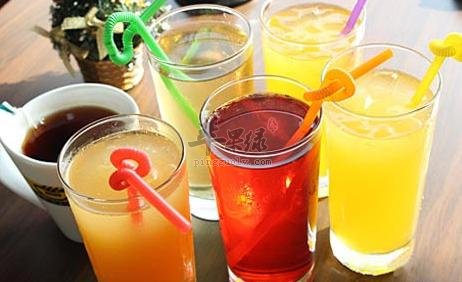 冬季寒冷时节要如何补肾  第2张