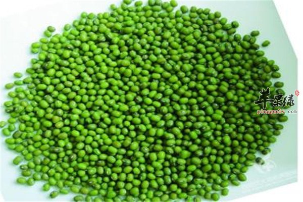 四种食材适合立夏节气食用  第1张