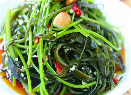 三类食物能帮你预防乳房胀痛  第4张