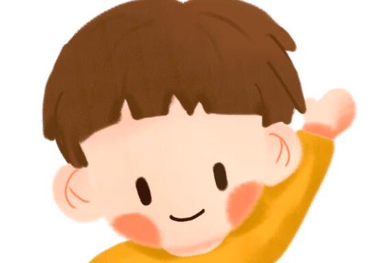 小孩什么时候身高长得最快