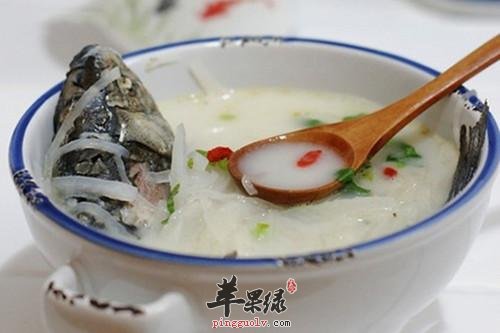 小雪的养生食疗方法 推荐饮食很养生