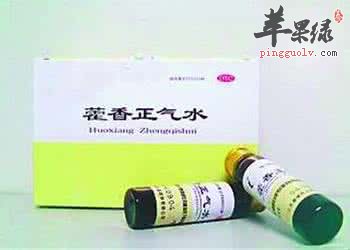 夏季要学会防暑 推荐降温妙招  第4张