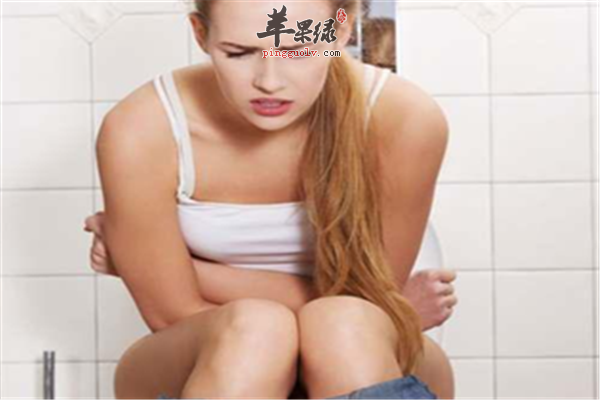 女性长时间憋尿可能会导致不孕  第4张