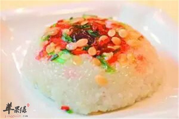 大寒节气吃什么好 食疗滋补效果好  第3张