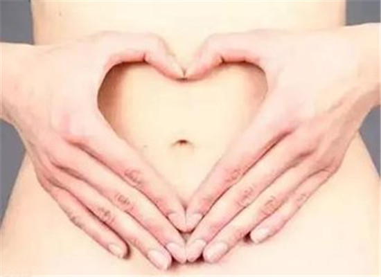 女性保养子宫的几个方法一定要知道  第2张