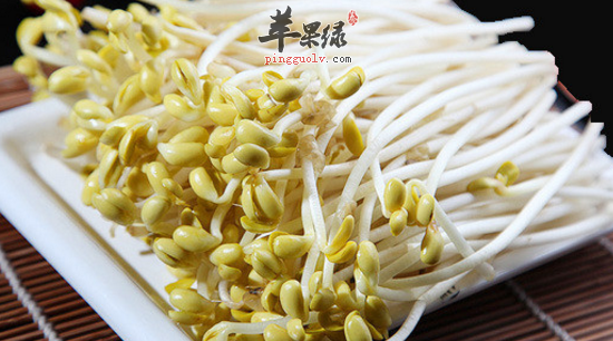 春季哪些食物可以清火 推荐这三种  第1张