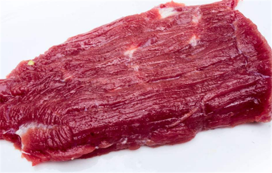 宝宝能不能吃牛肉  第1张