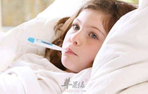 春季预防感冒的小常识要知道  第3张