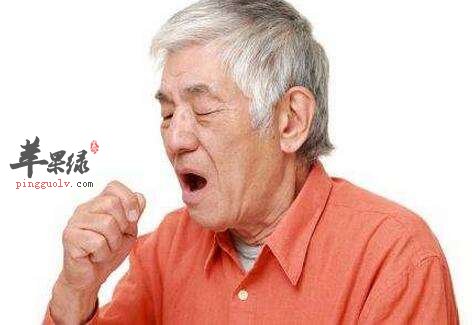 大寒天气寒冷干燥 注意起居方法  第2张
