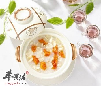 秋季养生小知识要牢记  第1张