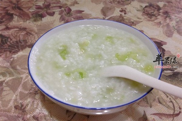 秋季增强体质预防感冒的养生食谱  第1张