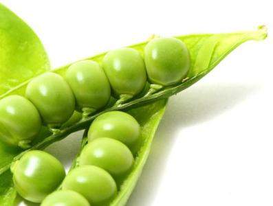 孕妇可以吃扁豆吗 有何功效  第1张
