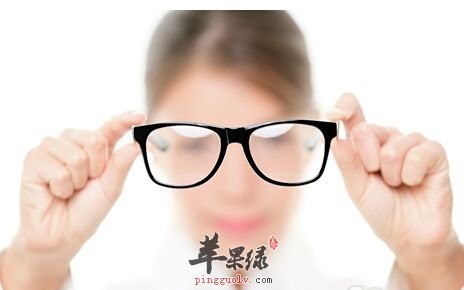 如何预防假性近视 要注意细节保护
