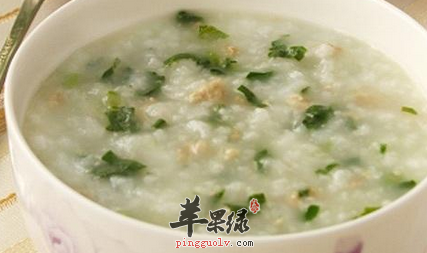 可以催产的三个食谱推荐  第4张