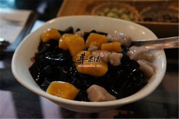 大暑如何养生 吃这些最合适