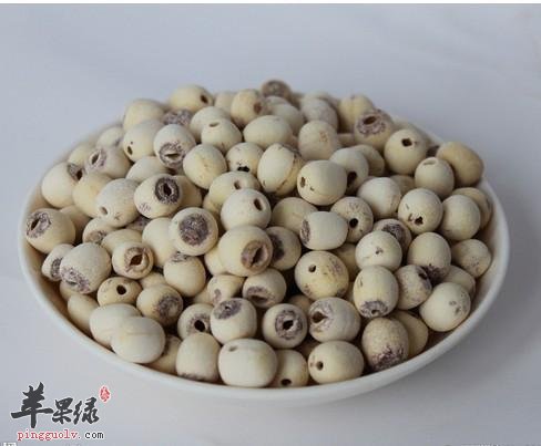 低血压患者不能吃哪些食物  第4张