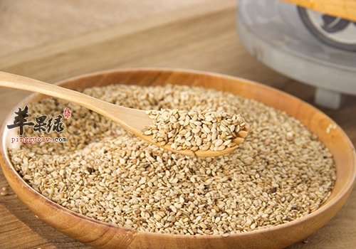秋季怎么吃 这几类食物很不错  第1张