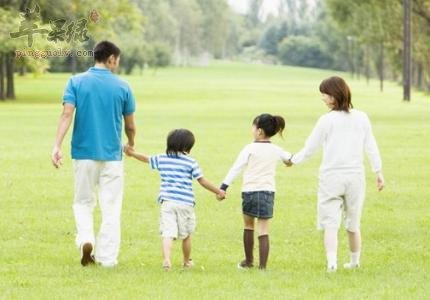 教大家一些春季养生方法  第3张