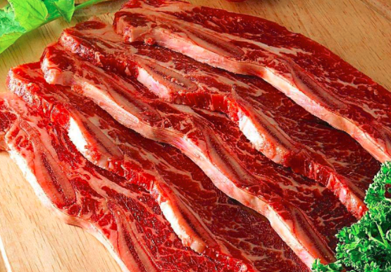 宝宝能吃牛肉吗_牛肉的营养价值_宝宝吃牛肉的做法_有腮腺炎能吃牛肉吗_注意事项