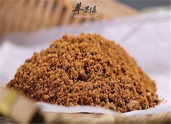 脸色不好是肾气不足的表现 这些食物改善  第4张